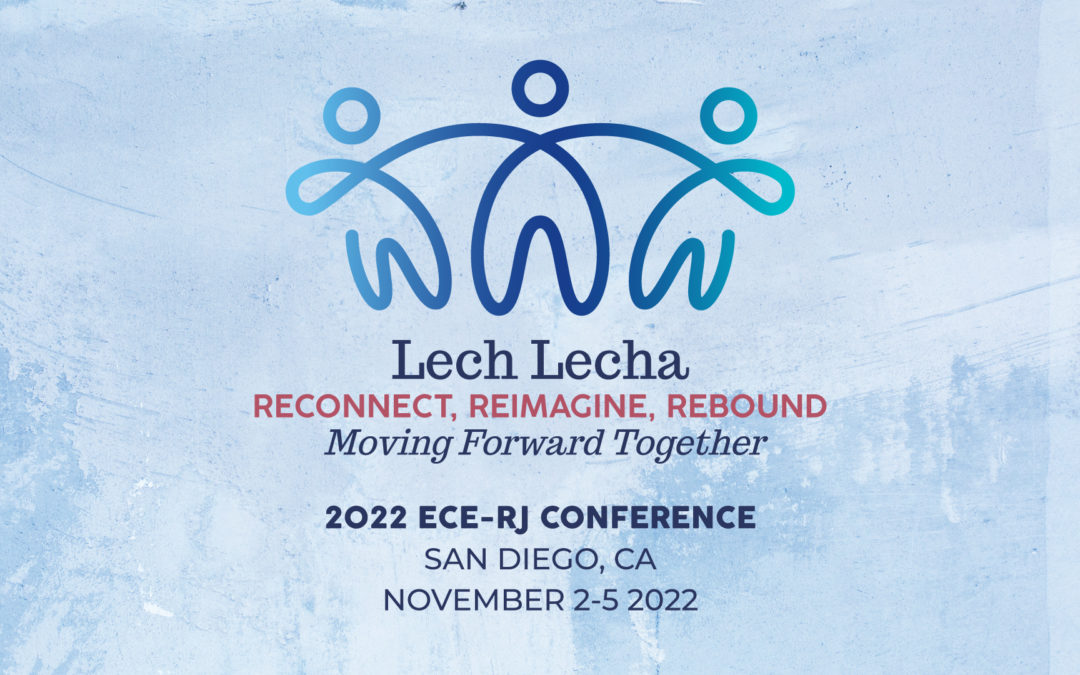 2020 Kallah Recap