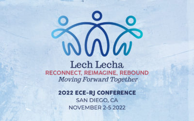 2020 Kallah Recap