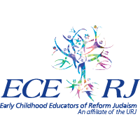 2027 ECERJ CONFERENCE